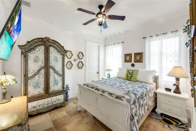 1400 FORREST CT, Marco Island, FL 34145