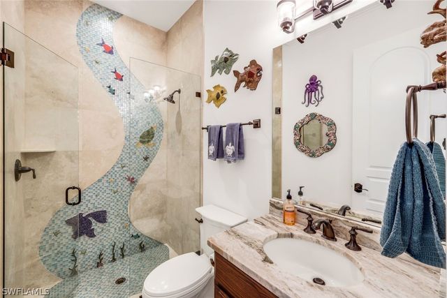 1400 FORREST CT, Marco Island, FL 34145