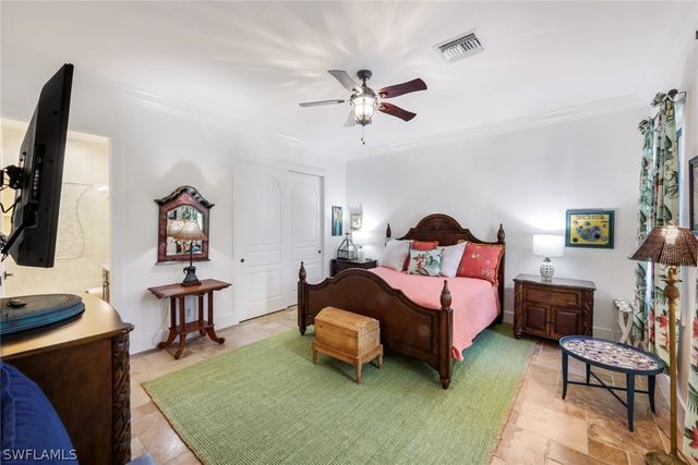 1400 FORREST CT, Marco Island, FL 34145