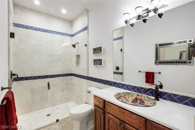 1400 FORREST CT, Marco Island, FL 34145