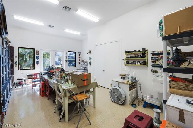 1400 FORREST CT, Marco Island, FL 34145