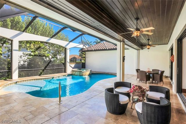 1400 FORREST CT, Marco Island, FL 34145