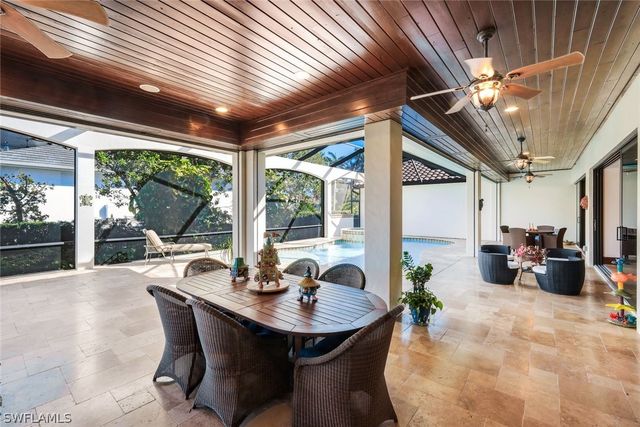 1400 FORREST CT, Marco Island, FL 34145