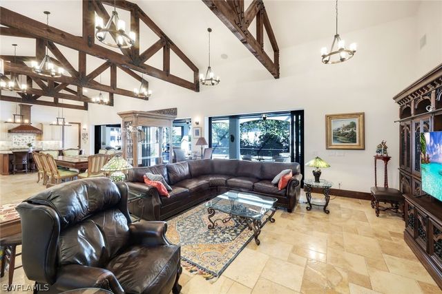 1400 FORREST CT, Marco Island, FL 34145