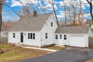 115 Beechwood Drive, New Britain, CT 06053