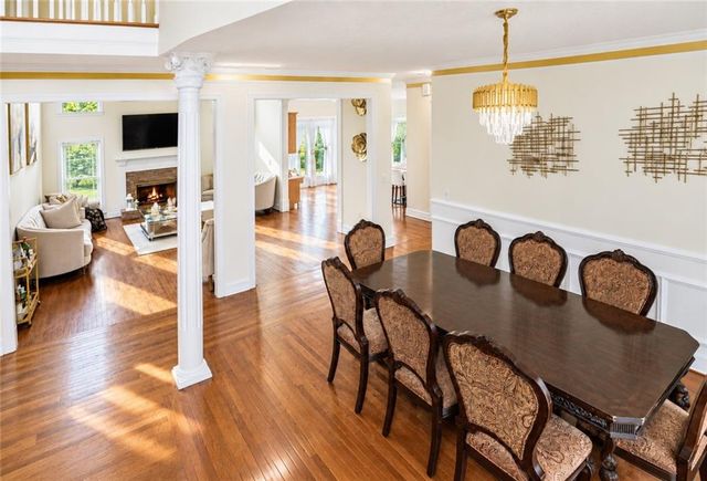 280 Northcrest Drive, Newnan, GA 30265