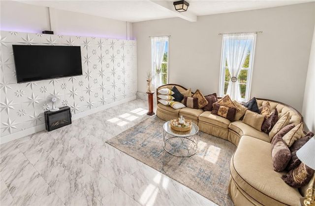 280 Northcrest Drive, Newnan, GA 30265