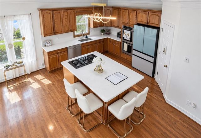 280 Northcrest Drive, Newnan, GA 30265