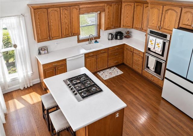 280 Northcrest Drive, Newnan, GA 30265