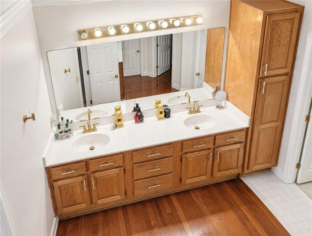 280 Northcrest Drive, Newnan, GA 30265