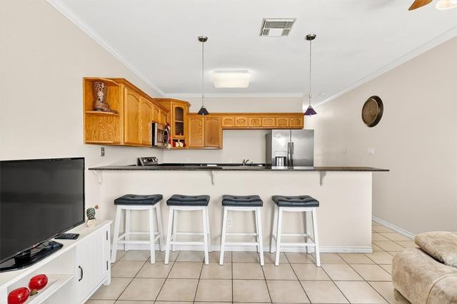 13997 Ports O Call Dr C, Corpus Christi, TX 78418