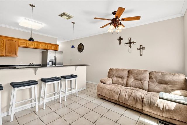 13997 Ports O Call Dr C, Corpus Christi, TX 78418