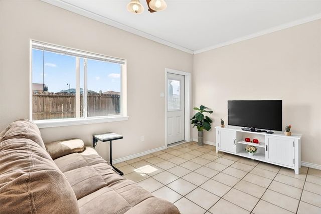 13997 Ports O Call Dr C, Corpus Christi, TX 78418