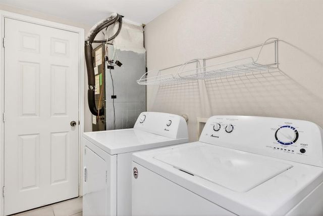 13997 Ports O Call Dr C, Corpus Christi, TX 78418