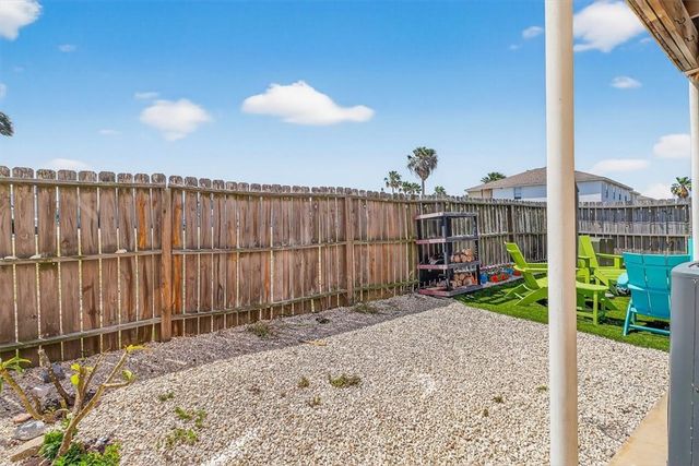 13997 Ports O Call Dr C, Corpus Christi, TX 78418