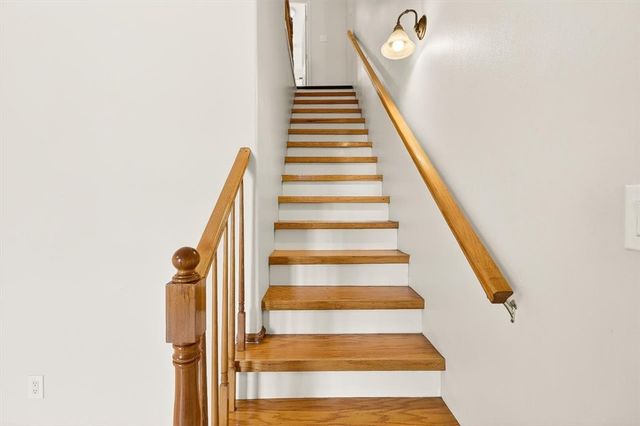 13997 Ports O Call Dr C, Corpus Christi, TX 78418