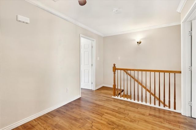 13997 Ports O Call Dr C, Corpus Christi, TX 78418