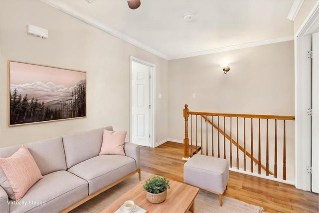 13997 Ports O Call Dr C, Corpus Christi, TX 78418