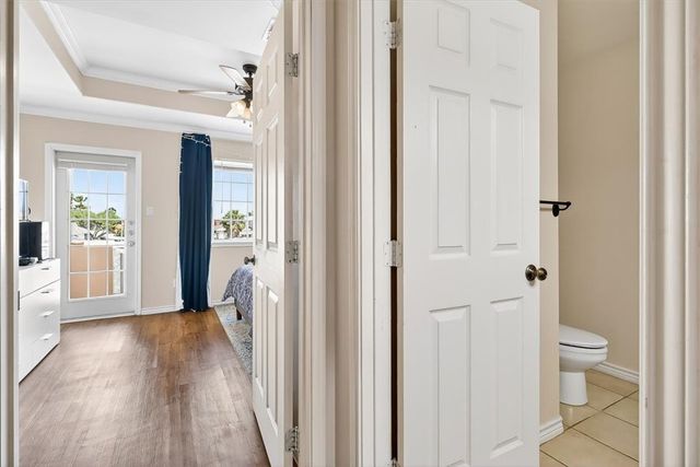 13997 Ports O Call Dr C, Corpus Christi, TX 78418