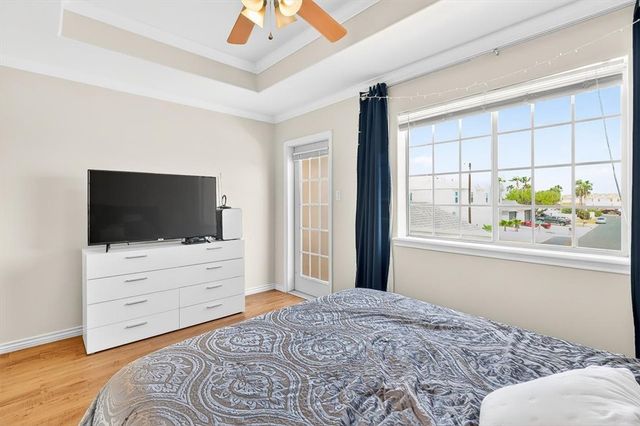 13997 Ports O Call Dr C, Corpus Christi, TX 78418