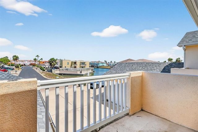 13997 Ports O Call Dr C, Corpus Christi, TX 78418