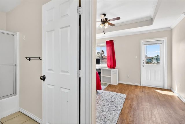 13997 Ports O Call Dr C, Corpus Christi, TX 78418