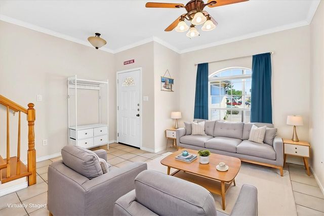 13997 Ports O Call Dr C, Corpus Christi, TX 78418