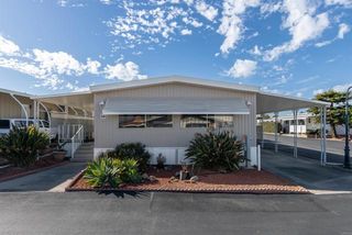 1501 Anza Avenue SPC 54, Vista, CA 92084