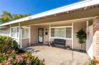 83 W Garden Green, Port Hueneme, CA 93041