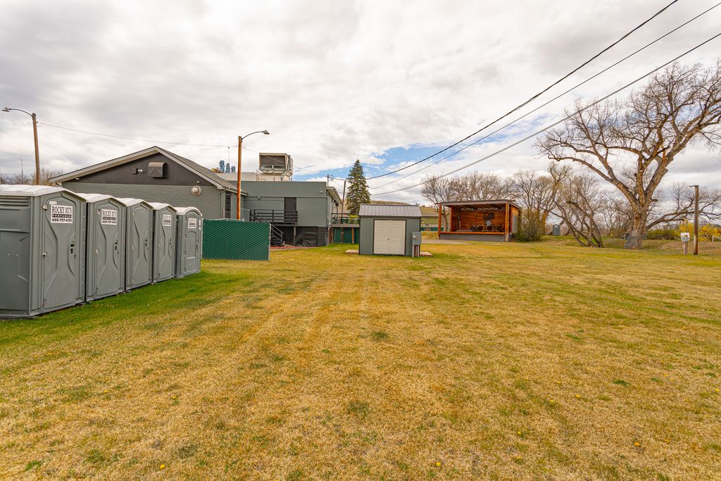 Address unavailable. photo 11