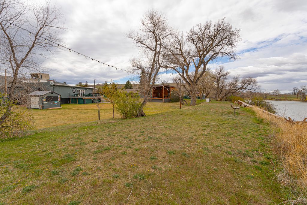 Address unavailable. photo 12