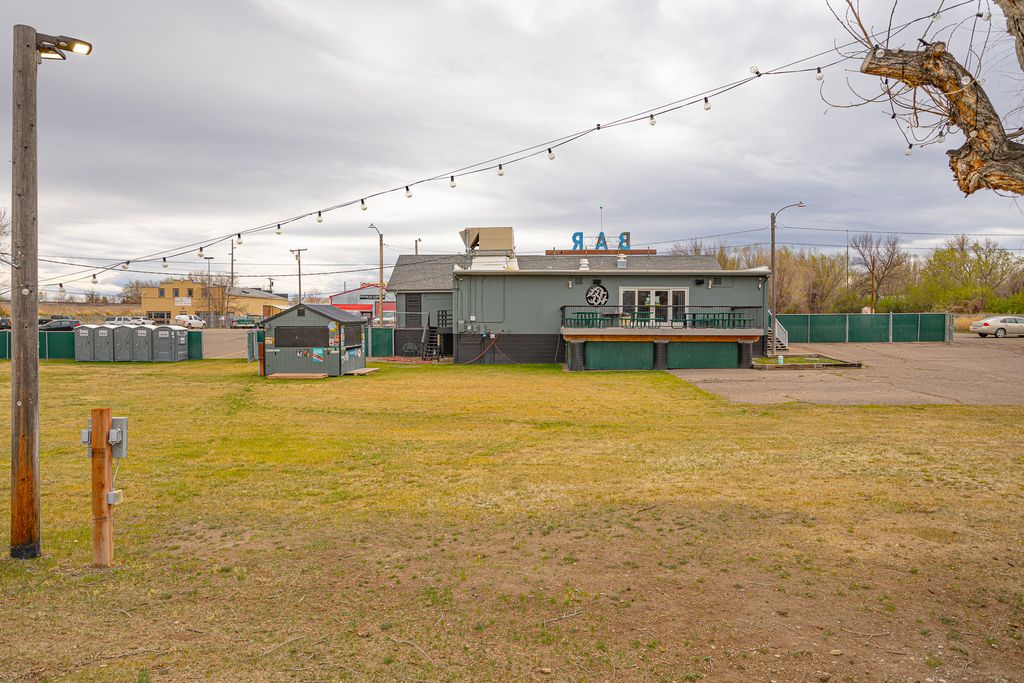 Address unavailable. photo 14