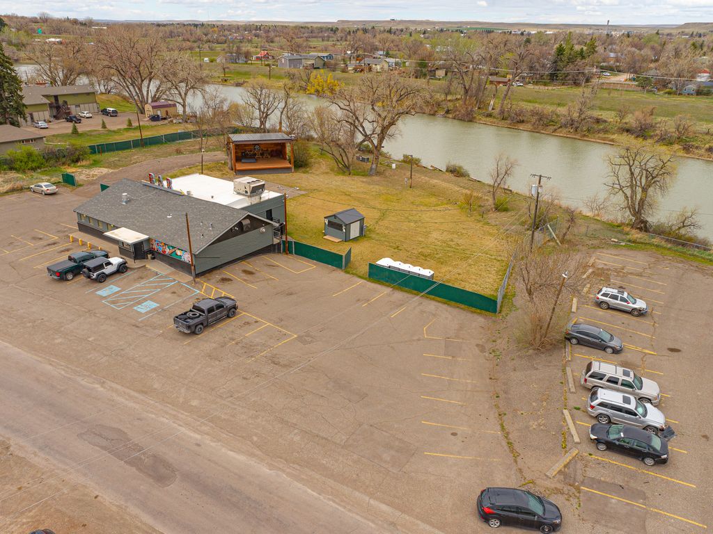 Address unavailable. photo 18