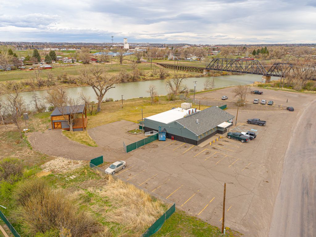 Address unavailable. photo 20