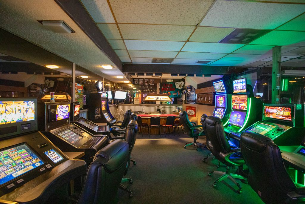 Address unavailable. photo 25