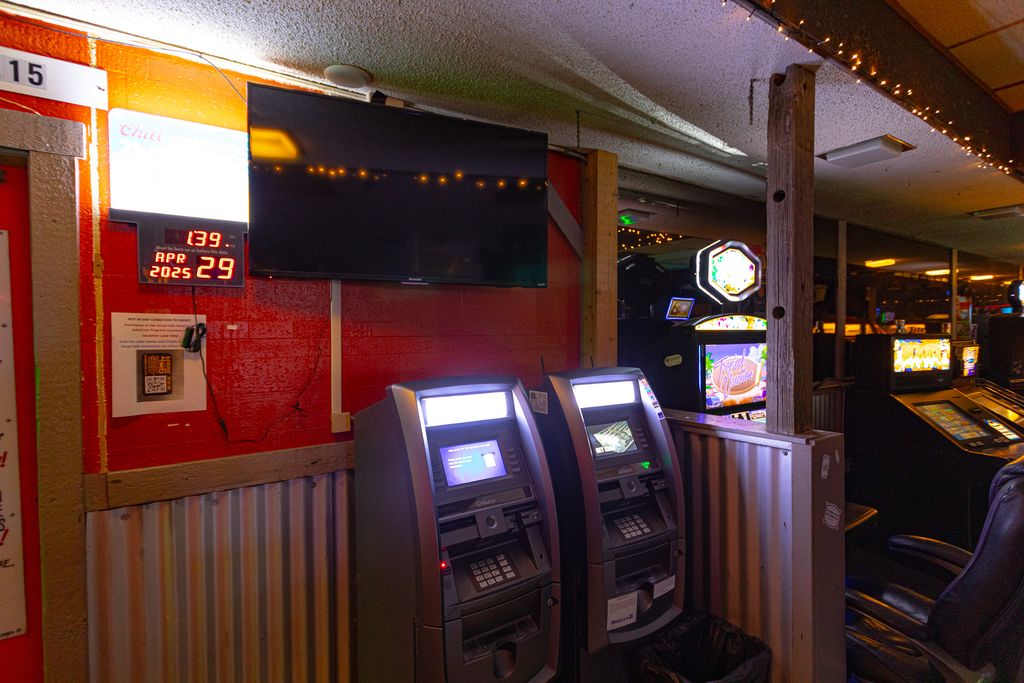 Address unavailable. photo 27