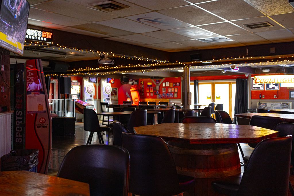 Address unavailable. photo 28