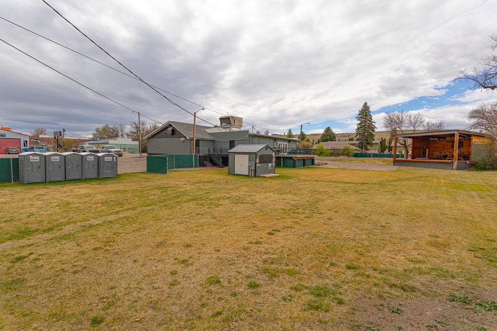 Address unavailable. photo 3