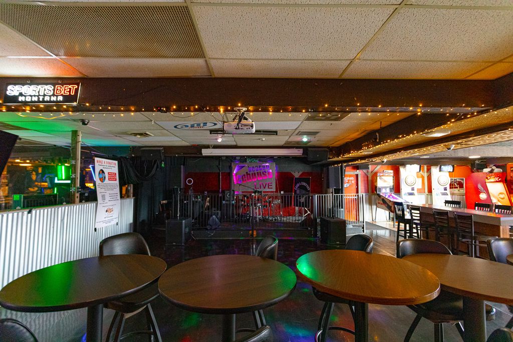 Address unavailable. photo 30