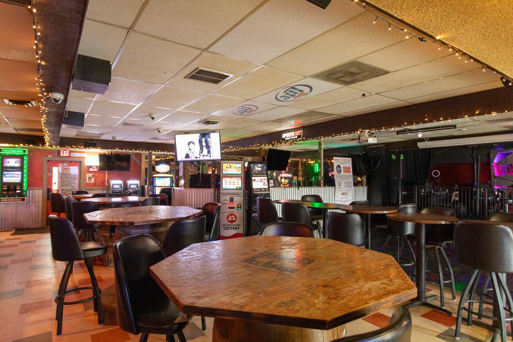 Address unavailable. photo 32