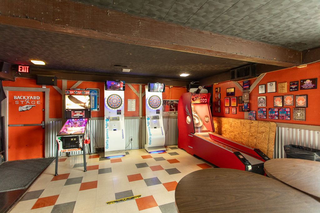 Address unavailable. photo 36