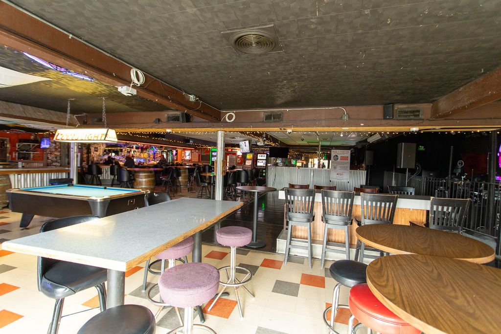 Address unavailable. photo 37