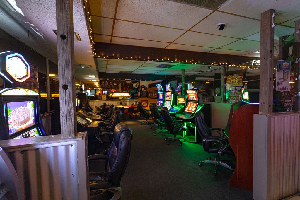 Address unavailable. photo 45