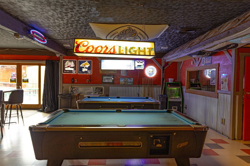 Address unavailable. photo 46