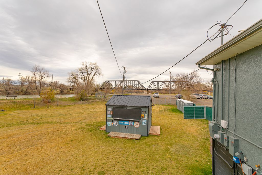 Address unavailable. photo 5