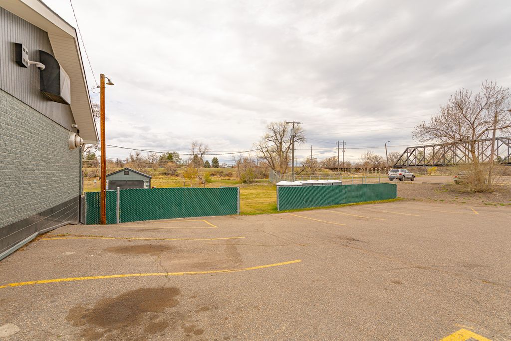 Address unavailable. photo 8