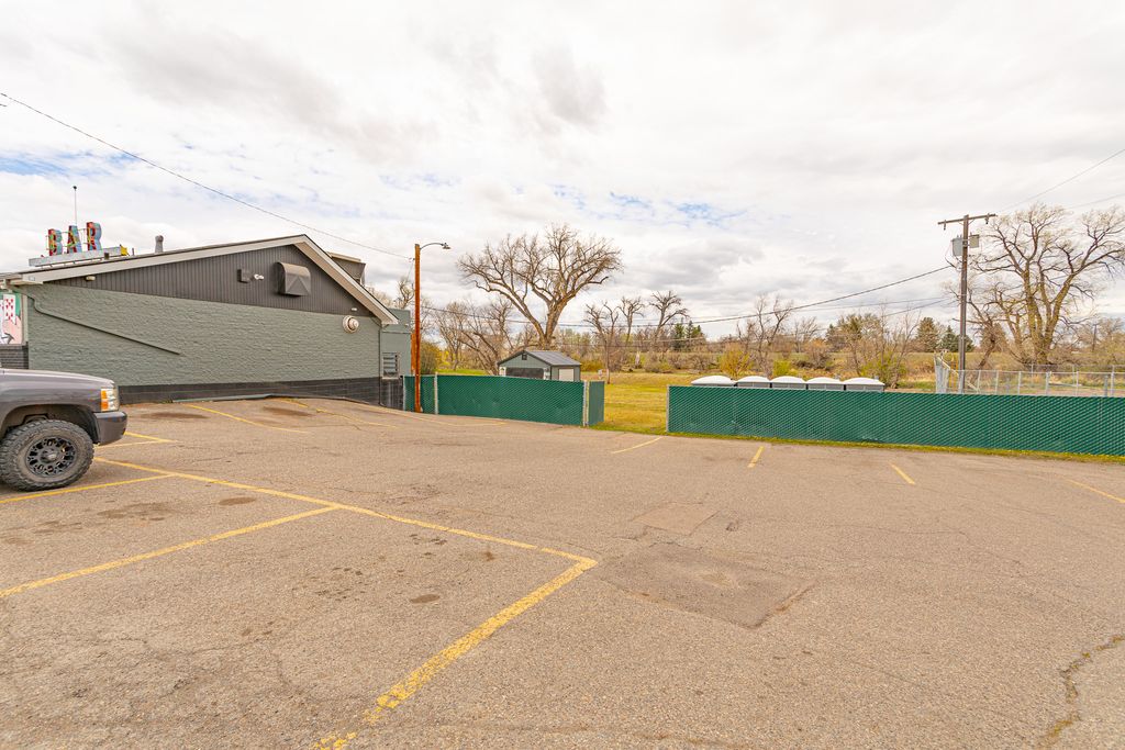 Address unavailable. photo 9