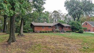 2180 Kimberley Drive NW, Dover, OH 44622