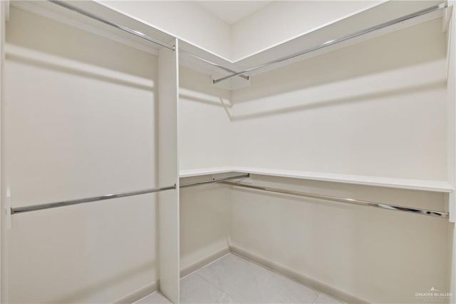 1806 W Violet Drive 2, Pharr, TX 78577