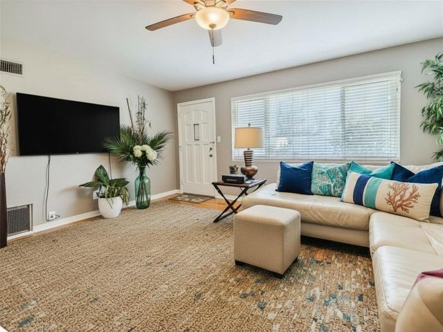 3114 ESPERANZA AVENUE, Daytona Beach Shores, FL 32118